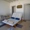 Cyclades Studios
