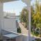 Cyclades Studios