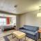 Holiday Inn Express Hotel & Suites Milwaukee Airport by IHG