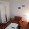 Apartman ANA