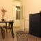 "RUNFULÌA" Deluxe apartment