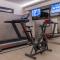 Alexakis Hotel & Spa