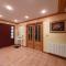 Casa familiar con jardín “Arana Etxea” EBI01207