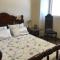 Duplex charmoso