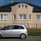 Apartman Biskupice