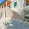 Apartments Roko