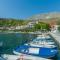 Apartments Roko