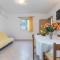 Apartment Matea
