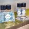 Be Your Home - Guest House Colors - Civitavecchia