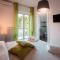 Be Your Home - Guest House Colors - Civitavecchia