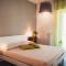 Be Your Home - Guest House Colors - Civitavecchia