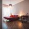 Be Your Home - Guest House Colors - Civitavecchia