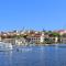 Foto: Apartments by the sea Seget Vranjica, Trogir - 4884 27/27