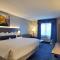 Best Western Plus Hollywood/Aventura