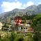Holiday house with a parking space Gornji Tucepi - Tomasi, Makarska - 6818