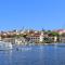 Apartments by the sea Seget Vranjica, Trogir - 7509