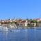 Foto: Apartments by the sea Seget Vranjica, Trogir - 941 50/50