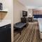 Best Western PLUS Calgary Centre Inn - Calgary