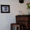Best Western El Cid