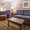 Best Western PLUS Calgary Centre Inn - Calgary