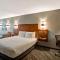 Hyatt Place Richmond - Innsbrook