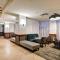 Hyatt Place Richmond - Innsbrook