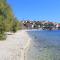 Foto: Apartments with a parking space Seget Vranjica, Trogir - 11273 23/24