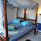 Main Reef Guest House