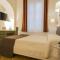 Piazza Paradiso Accommodation