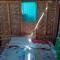 Sollo Sollo Homestay