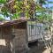 Sollo Sollo Homestay