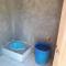 Sollo Sollo Homestay