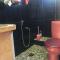 Red Beach Homestay
