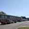 LoneStar Inn and Suites