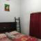 Red Beach Homestay