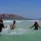 Sollo Sollo Homestay