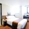 Grandmillions Hotel Seogwipo