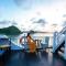 Paradise Sails Cruise