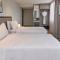 J-Hotel by Dorsett