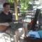 Sollo Sollo Homestay