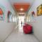 Cityzen Renon Hotel