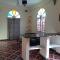 Holi-Wood Guesthouse