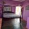 Holi-Wood Guesthouse