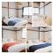 Lampstand STAY Sapporo-House A
