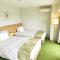 Hotel Heritage