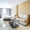 185 Residence - Khonken