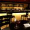 Mount Meru Hotel