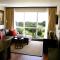 Mount Meru Hotel