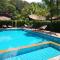Baan Suan Rim Klong Resort - 高兰