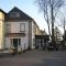 Hotel Zum Grunewald